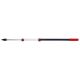 Zestaw do gładzi 60cm 8el. KD5318