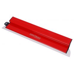 Zestaw do gładzi 60cm 8el. KD5318