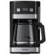 Ekspres przelewowy do kawy 1800ml KD4286