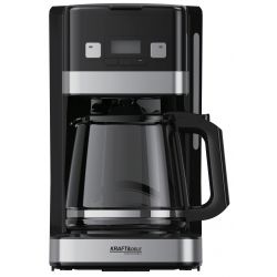 Ekspres przelewowy do kawy 1800ml KD4286