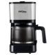 Ekspres przelewowy do kawy 800ml KD4287