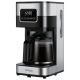 Ekspres przelewowy do kawy 1500ml KD4288