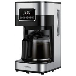 Ekspres przelewowy do kawy 1500ml KD4288
