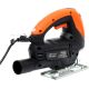 Wyrzynarka 800W KD1674