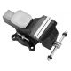 Imadło obrotowe z kowadłem 100mm KD3680