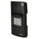 Piecyk gazowy 1500/2750/4200W KD6530