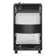 Piecyk gazowy 1500/2750/4200W KD6530