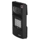 Piecyk gazowy i elektryczny 2w1 1200/1500/2750/4200W KD6531