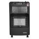 Piecyk gazowy i elektryczny 2w1 1200/1500/2750/4200W KD6531