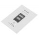 Piecyk gazowy i elektryczny 2w1 1200/1500/2750/4200W KD6531