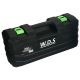 Piła łańcuchowa akumulatorowa 6" WDS-2301