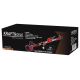 Szlifierka do gipsu 2000W, 800–1750 obr./min KD3133