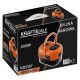 Myjka parowa 2500W KD5397