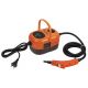 Myjka parowa 2500W KD5397