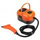 Myjka parowa 2500W KD5397