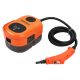 Myjka parowa 2500W KD5397