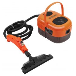 Myjka parowa 2500W KD5397