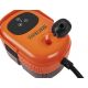 Myjka parowa 2500W KD5397