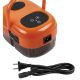 Myjka parowa 2500W KD5397