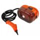Myjka parowa 2500W KD5397