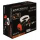 Pompa do ropy 12V 120W 1,2L/min KD1173