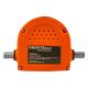 Pompa do ropy 12V 120W 1,2L/min KD1173