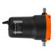 Pompa do ropy 12V 120W 1,2L/min KD1173