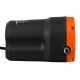 Pompa do ropy 12V 120W 1,2L/min KD1173