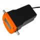 Pompa do ropy 12V 120W 1,2L/min KD1173