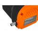 Pompa do ropy 12V 120W 1,2L/min KD1173