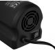 Pompa do ropy 12V 120W 1,2L/min KD1173