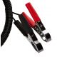 Pompa do ropy 12V 120W 1,2L/min KD1173