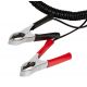 Pompa do ropy 12V 120W 1,2L/min KD1173