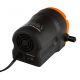 Pompa do ropy 12V 120W 1,2L/min KD1173