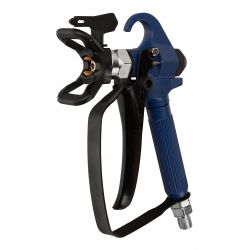 Pistolet do agregatu malarskiego KD2171