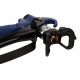 Pistolet do agregatu malarskiego KD2171