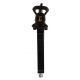 Pistolet do agregatu malarskiego KD2171