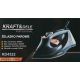 Żelazko parowe 3200W KD4322