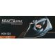Żelazko parowe 3200W KD4322