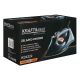 Żelazko parowe 3200W KD4322