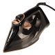 Żelazko parowe 3200W KD4322