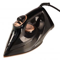 Żelazko parowe 3200W KD4322