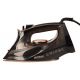 Żelazko parowe 3200W KD4322