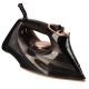 Żelazko parowe 3200W KD4322