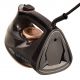 Żelazko parowe 3200W KD4322