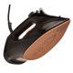 Żelazko parowe 3200W KD4322