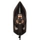 Żelazko parowe 3200W KD4322