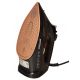 Żelazko parowe 3200W KD4322