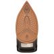 Żelazko parowe 3200W KD4322