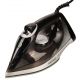 Żelazko parowe 3200W KD4323